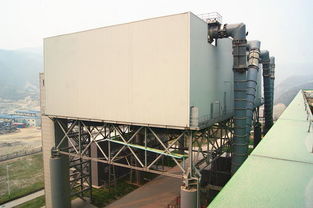 環保建材新選擇 走進綠貓網，共建綠色家園