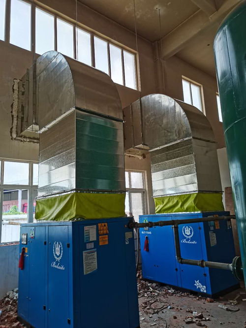 江西南昌不銹鋼風管加工廠精華 建材行業的關鍵支柱