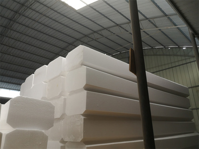 建材產(chǎn)品中心 構(gòu)筑未來生活的堅實基礎