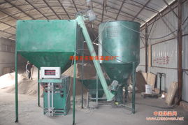 琿春多多麗保溫建材廠部分產(chǎn)品及廠址概況 第17頁(yè)建材展示