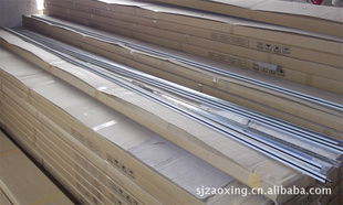 晉州市后祥建筑材料廠專(zhuān)業(yè)批發(fā)烤漆龍骨及化工產(chǎn)品供應(yīng)