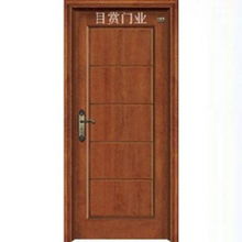 建材裝飾產(chǎn)業(yè)鏈全解析 從源頭到終端，探尋盈利模式與市場(chǎng)機(jī)遇