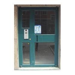 臨朐縣嘉億建材制品廠 專業(yè)供應(yīng)，品質(zhì)建材一站式服務(wù)